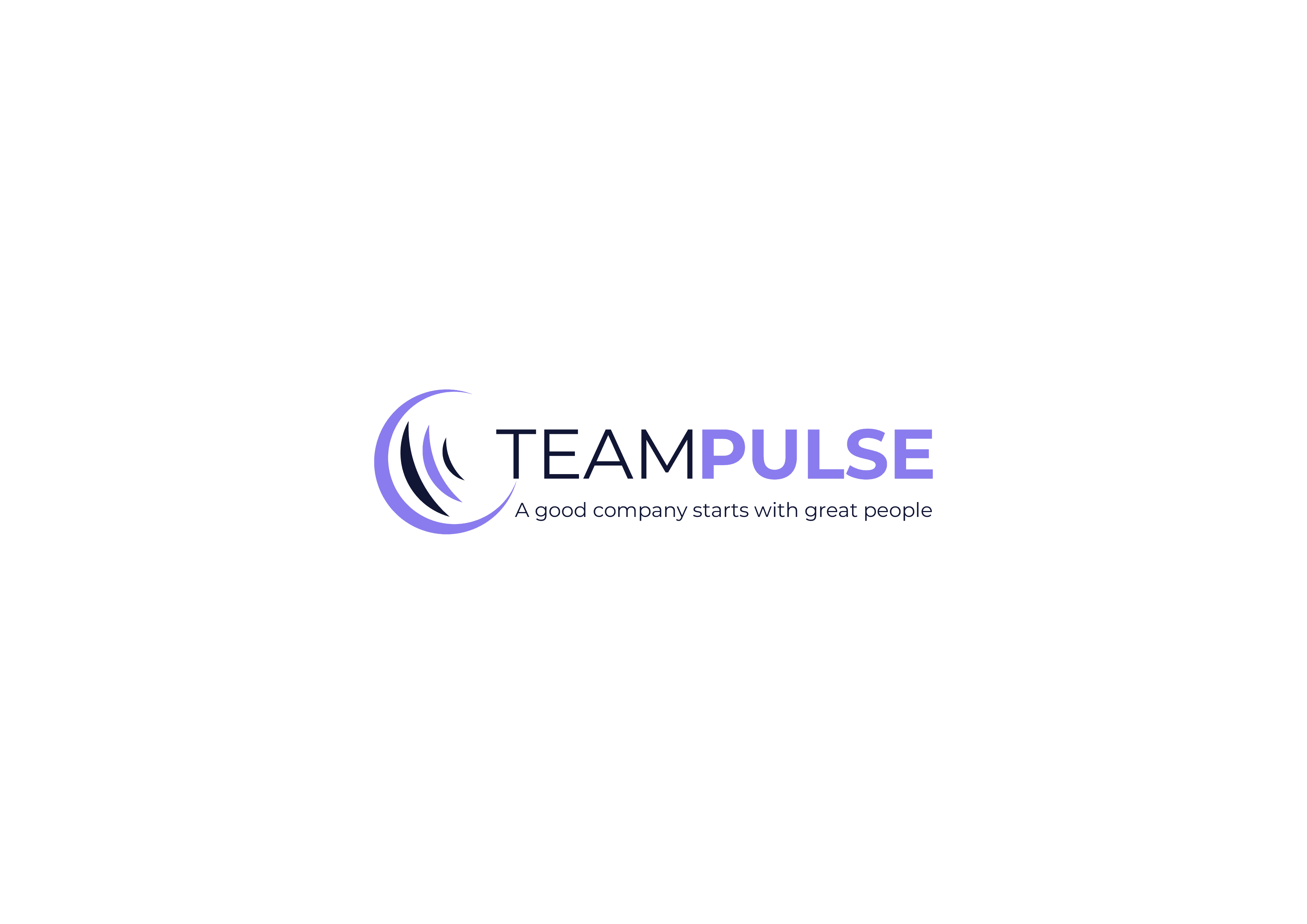 Teampulse
